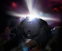 Orologio Hamilton Uomo American Classic in Acciaio H52404130 - H52404130